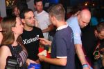 Hard_Impact_U60311_29-05-09_dorian_022.jpg
