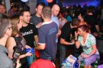 Hard_Impact_U60311_29-05-09_dorian_023.jpg