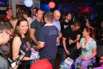 Hard_Impact_U60311_29-05-09_dorian_024.jpg