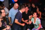 Hard_Impact_U60311_29-05-09_dorian_025.jpg