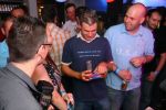 Hard_Impact_U60311_29-05-09_dorian_028.jpg