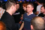 Hard_Impact_U60311_29-05-09_dorian_031.jpg