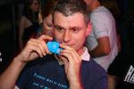 Hard_Impact_U60311_29-05-09_dorian_032.jpg
