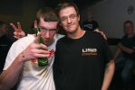 Hard_Impact_U60311_29-05-09_dorian_034.jpg