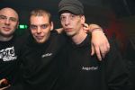 Hard_Impact_U60311_29-05-09_dorian_035.jpg