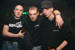 Hard_Impact_U60311_29-05-09_dorian_036.jpg