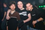Hard_Impact_U60311_29-05-09_dorian_038.jpg