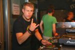 Hard_Impact_U60311_29-05-09_dorian_039.jpg