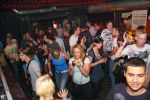 Hard_Impact_U60311_29-05-09_dorian_040.jpg