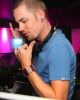 Hard_Impact_U60311_29-05-09_dorian_046.jpg