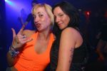 Hard_Impact_U60311_29-05-09_dorian_048.jpg