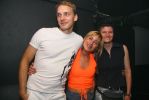 Hard_Impact_U60311_29-05-09_dorian_049.jpg