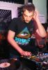 Hard_Impact_U60311_29-05-09_dorian_054.jpg
