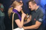 Hard_Impact_U60311_29-05-09_dorian_059.jpg