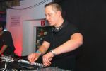 Hard_Impact_U60311_29-05-09_dorian_060.jpg