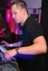 Hard_Impact_U60311_29-05-09_dorian_061.jpg