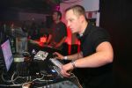 Hard_Impact_U60311_29-05-09_dorian_062.jpg