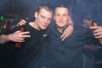 Hard_Impact_U60311_29-05-09_dorian_063.jpg