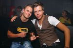 Hard_Impact_U60311_29-05-09_dorian_064.jpg
