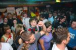 Hard_Impact_U60311_29-05-09_dorian_066.jpg