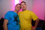 Hard_Impact_U60311_29-05-09_dorian_069.jpg