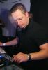 Hard_Impact_U60311_29-05-09_dorian_071.jpg
