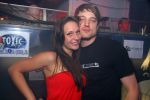 Hard_Impact_U60311_29-05-09_dorian_072.jpg