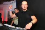 Hard_Impact_U60311_29-05-09_dorian_073.jpg