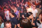 Hard_Impact_U60311_29-05-09_dorian_076.jpg