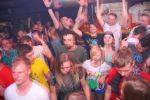 Hard_Impact_U60311_29-05-09_dorian_079.jpg