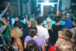 Hard_Impact_U60311_29-05-09_dorian_080.jpg