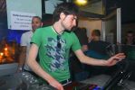 Hard_Impact_U60311_29-05-09_dorian_081.jpg