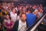 Hard_Impact_U60311_29-05-09_dorian_082.jpg