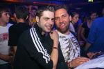 Hard_Impact_U60311_29-05-09_dorian_083.jpg