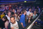 Hard_Impact_U60311_29-05-09_dorian_084.jpg