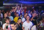 Hard_Impact_U60311_29-05-09_dorian_085.jpg