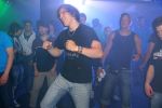 Hard_Impact_U60311_29-05-09_dorian_086.jpg