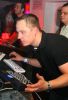 Hard_Impact_U60311_29-05-09_dorian_087.jpg