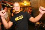 Hard_Impact_U60311_29-05-09_dorian_088.jpg