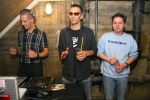 Hard_Impact_U60311_29-05-09_dorian_089.jpg