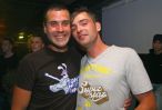 Hard_Impact_U60311_29-05-09_dorian_091.jpg