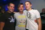 Hard_Impact_U60311_29-05-09_dorian_092.jpg
