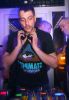 Hard_Impact_U60311_29-05-09_dorian_095.jpg