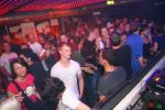 Hard_Impact_U60311_29-05-09_dorian_098.jpg