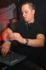 Hard_Impact_U60311_29-05-09_dorian_099.jpg