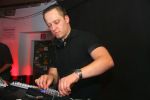 Hard_Impact_U60311_29-05-09_dorian_101.jpg