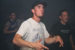 Hard_Impact_U60311_29-05-09_dorian_102.jpg
