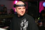 Hard_Impact_U60311_29-05-09_dorian_103.jpg