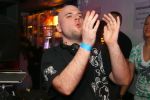 Hard_Impact_U60311_29-05-09_dorian_106.jpg