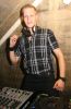 Hard_Impact_U60311_29-05-09_dorian_107.jpg